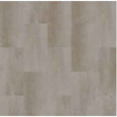 Кварцвиниловая плитка Adelar Eterna CATANIA 14213LH